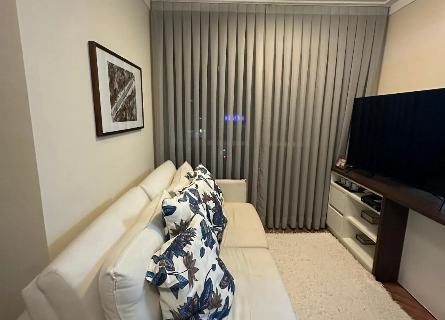 Apartamento Allianz Parque Iii, Perdizes São Paulo Brasil